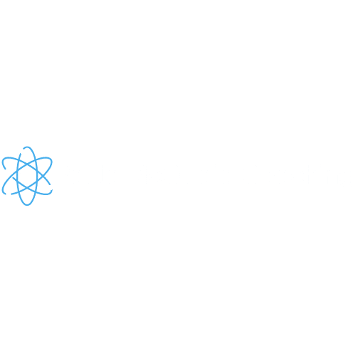 Paula McQuaid Coaching